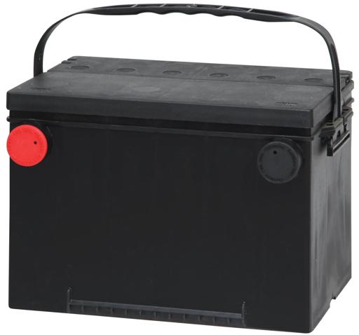 HD Plus - HBA678MF - 678MF