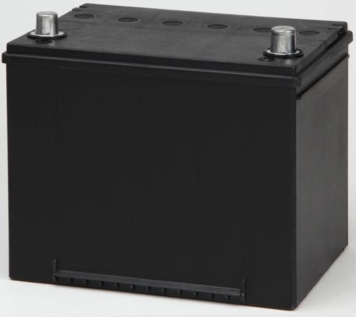 HD Plus - HBA685MF - 685MF