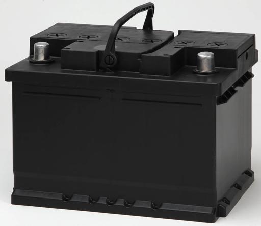 HD Plus - HBA690MF - 690MF