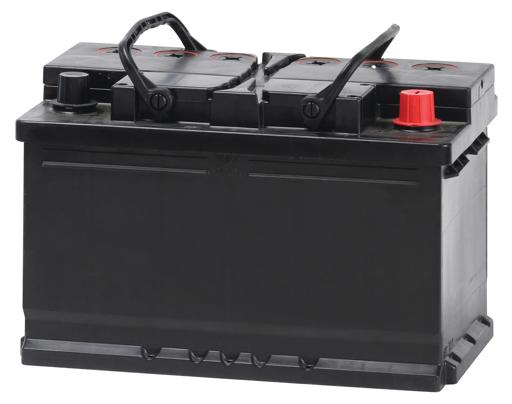 HD Plus - HBA691MF - 691MF