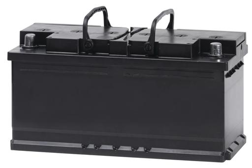 HD Plus - HBA693MF - 693MF