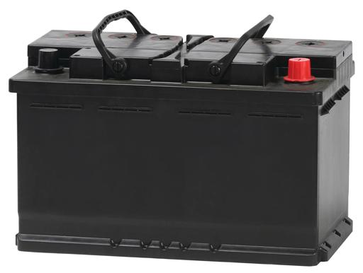 HD Plus - HBA694RMF - 694RMF