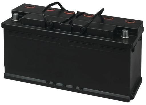 HD Plus - HBA695RMF - 695RMF
