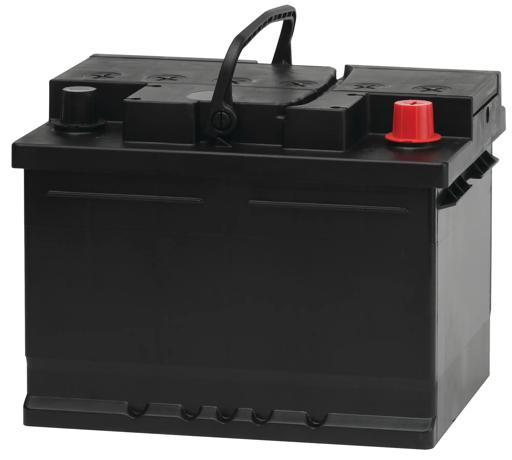 HD Plus - HBA696RMF - 696RMF