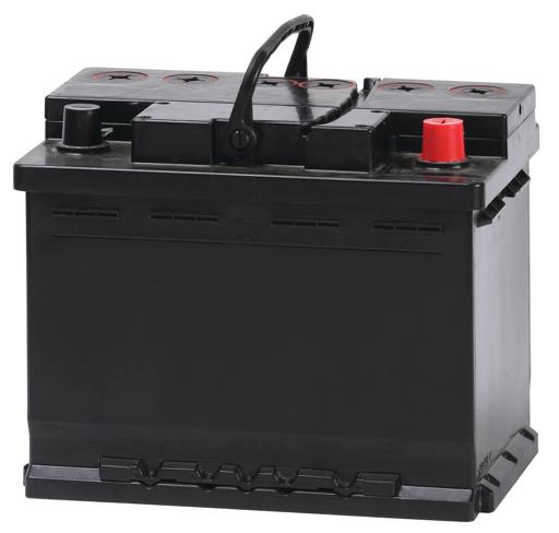 HD Plus - HBA697RMF - 697RMF