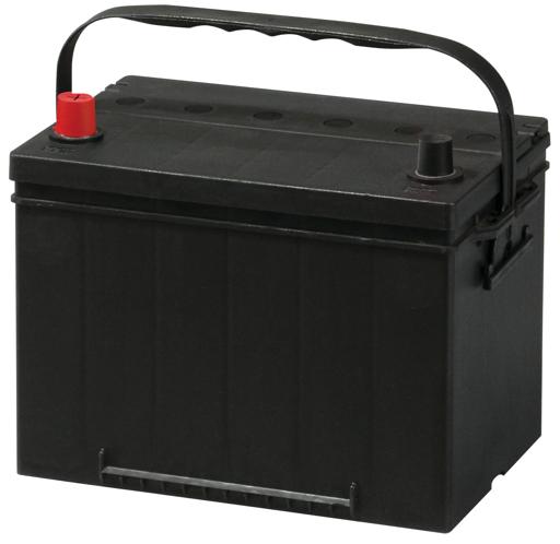 HD Plus - HBA734MF - 734MF