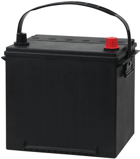 HD Plus - HBA735MF - 735MF