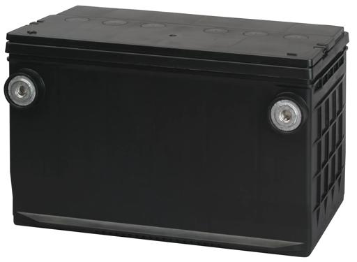 HD Plus - HBA779MF - 779MF