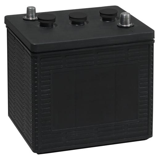 HD Plus - HBA901MF - 901MF
