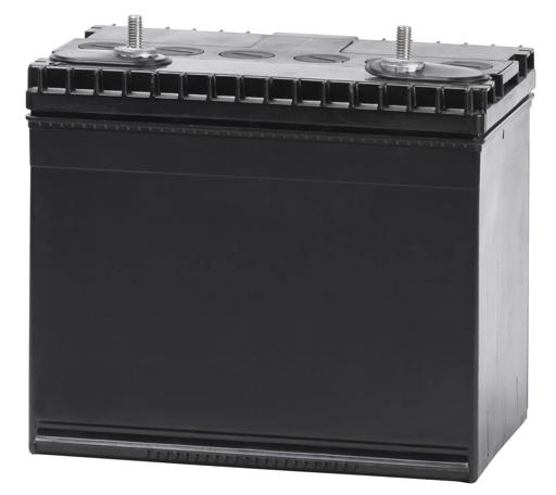 HD Plus - HBA928MF - 928MF
