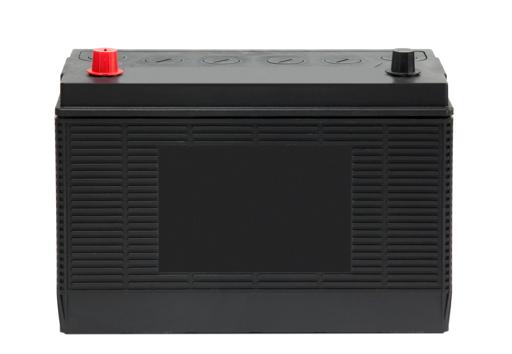 HD Plus - HBA930H - 930H