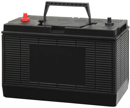HD Plus - HBA31SPLUS - 31SPLUS