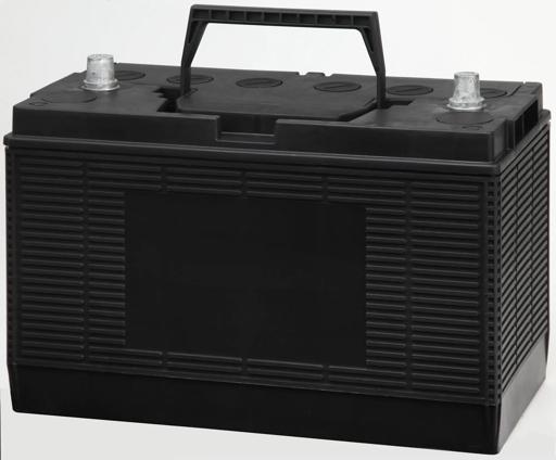 HD Plus - HBA31PPLUS - 31PPLUS