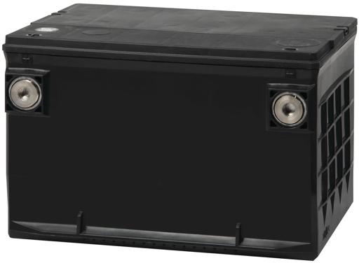 HD Plus - HBA6101MF - 6101MF