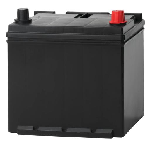 HD Plus - HBA6121RMF - 6121RMF