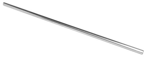 Walker - WAK49096 - 49096