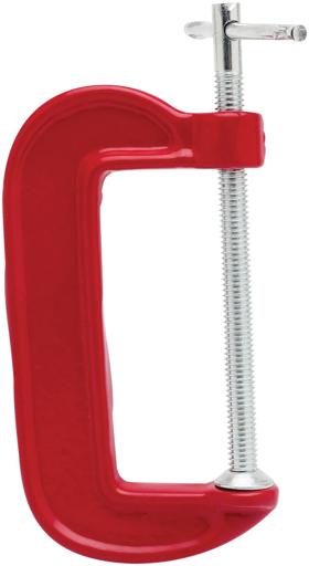 Shopworks - MXC575-1048 - 575-1048