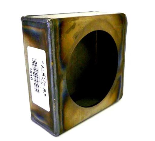 Star Fabrication - STF1010 - 1010