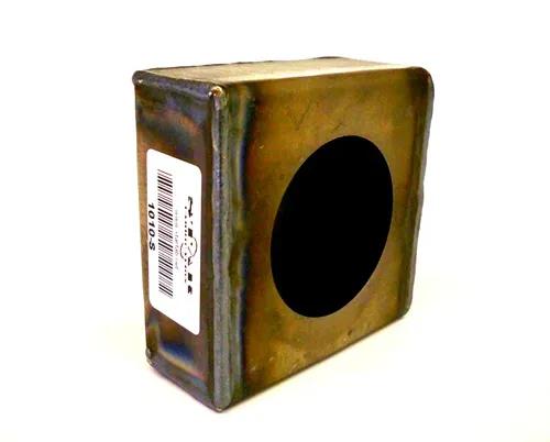 Star Fabrication - STF1010-S - 1010-S