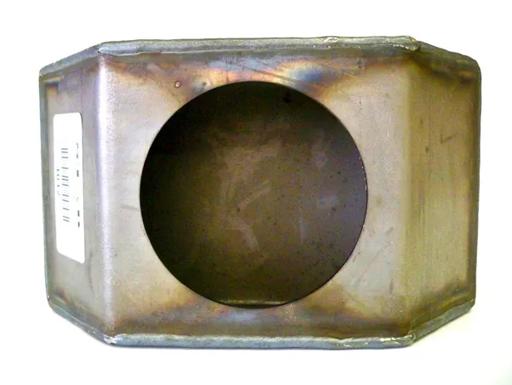 Star Fabrication - STF1012 - 1012