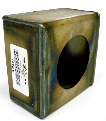 Star Fabrication - STF1020-S - 1020-S