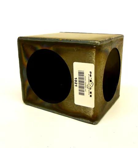 Star Fabrication - STF1021 - 1021