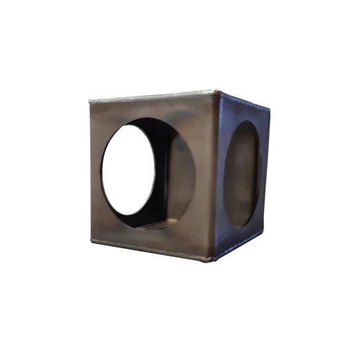 Star Fabrication - STF1025 - 1025