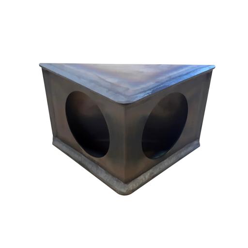 Star Fabrication - STF1030 - 1030