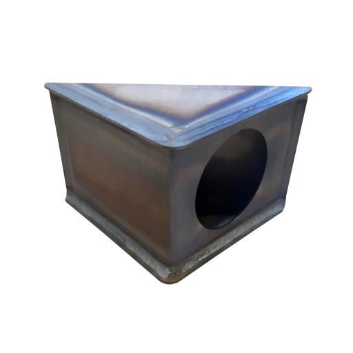 Star Fabrication - STF1031-P - 1031-P