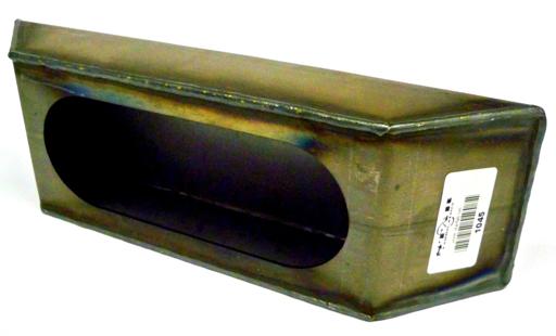 Star Fabrication - STF1045 - 1045