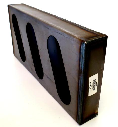 Star Fabrication - STF1047 - 1047