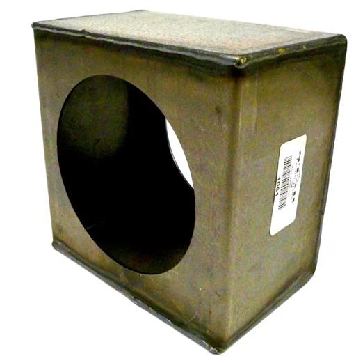 Star Fabrication - STF1061 - 1061
