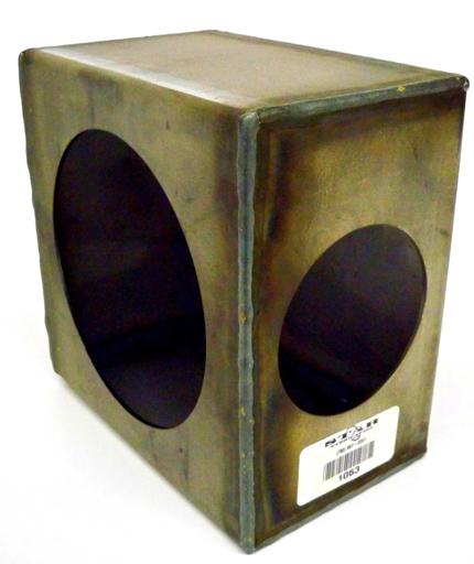 Star Fabrication - STF1063 - 1063