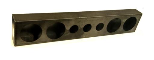 Star Fabrication - STF1065 - 1065