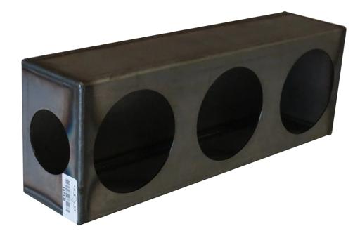 Star Fabrication - STF1073-M - 1073-M