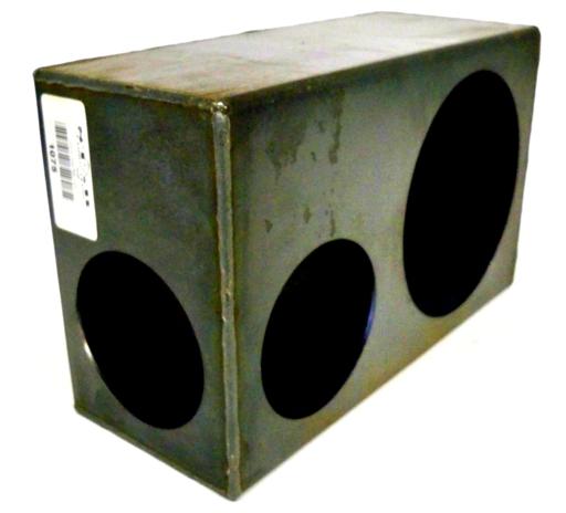 Star Fabrication - STF1075 - 1075