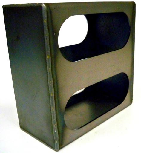 Star Fabrication - STF1080 - 1080