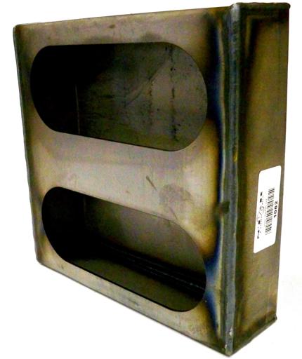 Star Fabrication - STF1082 - 1082