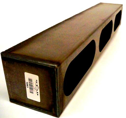 Star Fabrication - STF1083 - 1083