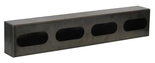 Star Fabrication - STF1084 - 1084