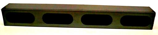 Star Fabrication - STF1084-S - 1084-S