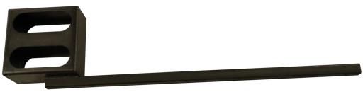 Star Fabrication - STF1090 - 1090