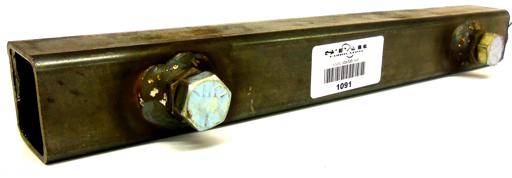 Star Fabrication - STF1091 - 1091