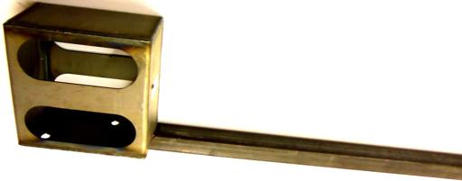 Star Fabrication - STF1093 - 1093