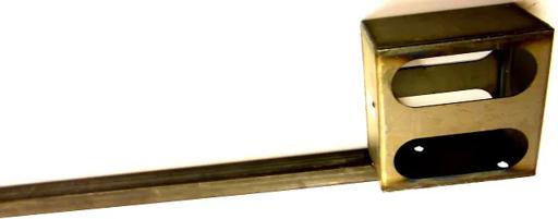 Star Fabrication - STF1094 - 1094