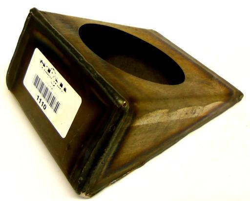 Star Fabrication - STF1110 - 1110
