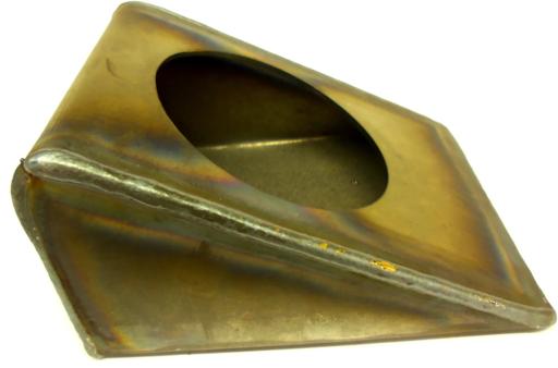 Star Fabrication - STF1111 - 1111