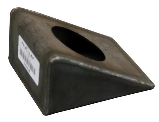 Star Fabrication - STF1111-S - 1111-S