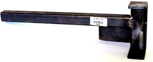 Star Fabrication - STF1201 - 1201