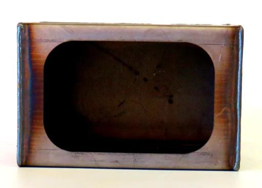 Star Fabrication - STF1410 - 1410